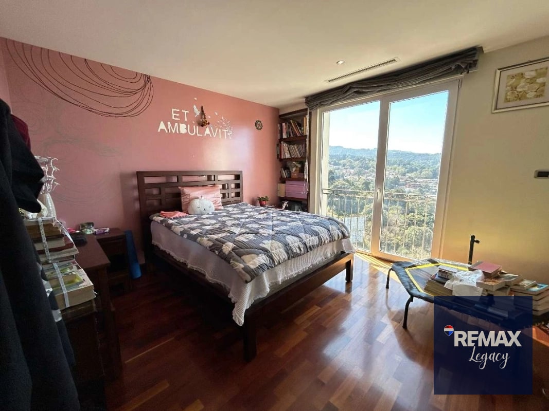Apartamento Venta | CAES KM 9 | Torre Real - 8