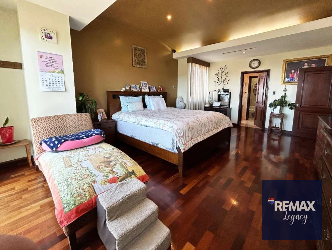 Apartamento Venta | CAES KM 9 | Torre Real - 6