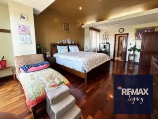 Apartamento Venta | CAES KM 9 | Torre Real — Apartamento en Venta en Torre Real, Carretera a El Salvador, Guatemala, Ciudad — miniatura 7 de 17