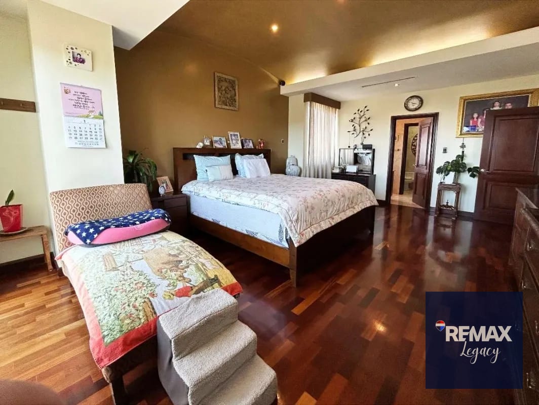 Apartamento Venta | CAES KM 9 | Torre Real — Apartamento en Venta en Torre Real, Carretera a El Salvador, Guatemala, Ciudad — foto 7 de 17