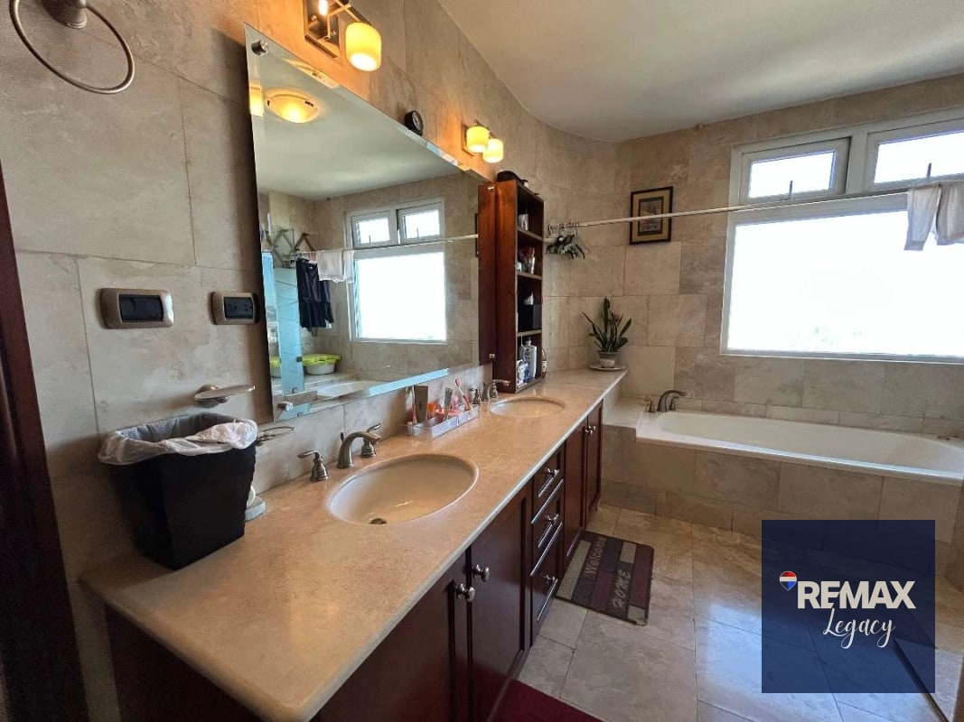 Apartamento Venta | CAES KM 9 | Torre Real - 5