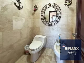 Apartamento Venta | CAES KM 9 | Torre Real — Apartamento en Venta en Torre Real, Carretera a El Salvador, Guatemala, Ciudad — miniatura 5 de 17