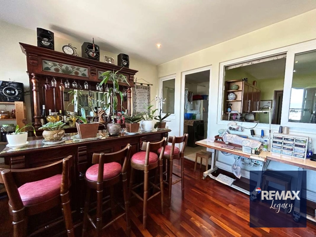 Apartamento Venta | CAES KM 9 | Torre Real - 2