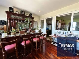 Apartamento Venta | CAES KM 9 | Torre Real — Apartamento en Venta en Torre Real, Carretera a El Salvador, Guatemala, Ciudad — miniatura 3 de 17