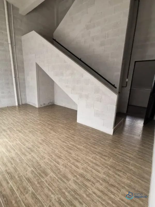 OFIBODEGA EN VENTA – Carretera Interamericana, zona 1  — Bodega / Ofibodega en Venta en Zona 1 Mixco, Guatemala, Ciudad — foto 17 de 17