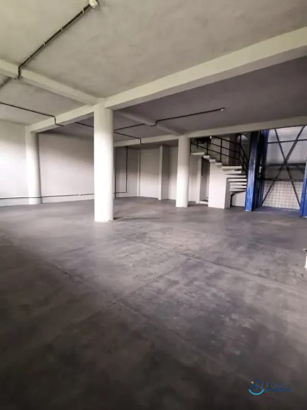 OFIBODEGA EN VENTA – Carretera Interamericana, zona 1  — Bodega / Ofibodega en Venta en Zona 1 Mixco, Guatemala, Ciudad — foto 15 de 17