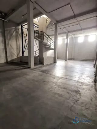 OFIBODEGA EN VENTA – Carretera Interamericana, zona 1  — Bodega / Ofibodega en Venta en Zona 1 Mixco, Guatemala, Ciudad — miniatura 9 de 17