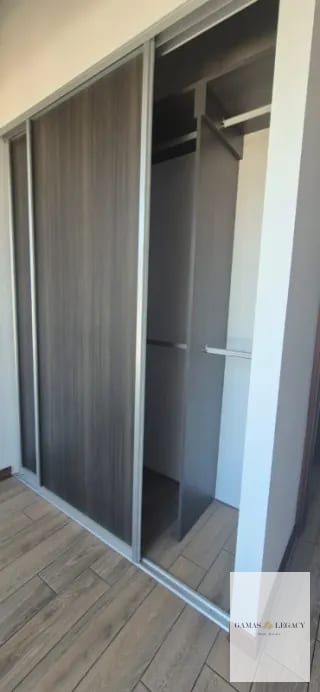 Rento Apartamento  Edificio Inara, zona 4 — Apartamento en Alquiler en Zona 4, Guatemala, Ciudad — miniatura 4 de 6