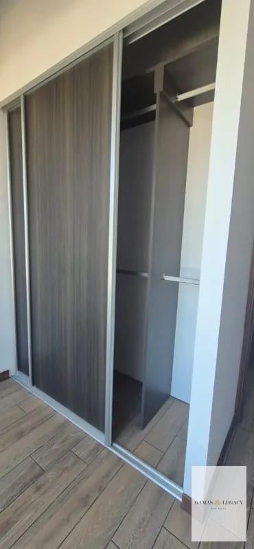Rento Apartamento Edificio Inara, zona 4 — Apartamento en Alquiler en Zona 4, Guatemala, Ciudad — foto 4 de 6
