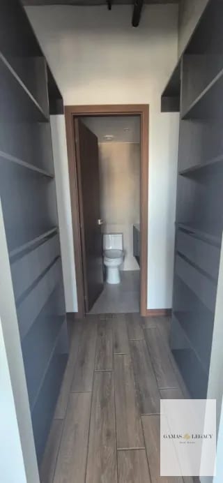 Rento Apartamento  Edificio Inara, zona 4 — Apartamento en Alquiler en Zona 4, Guatemala, Ciudad — miniatura 3 de 6