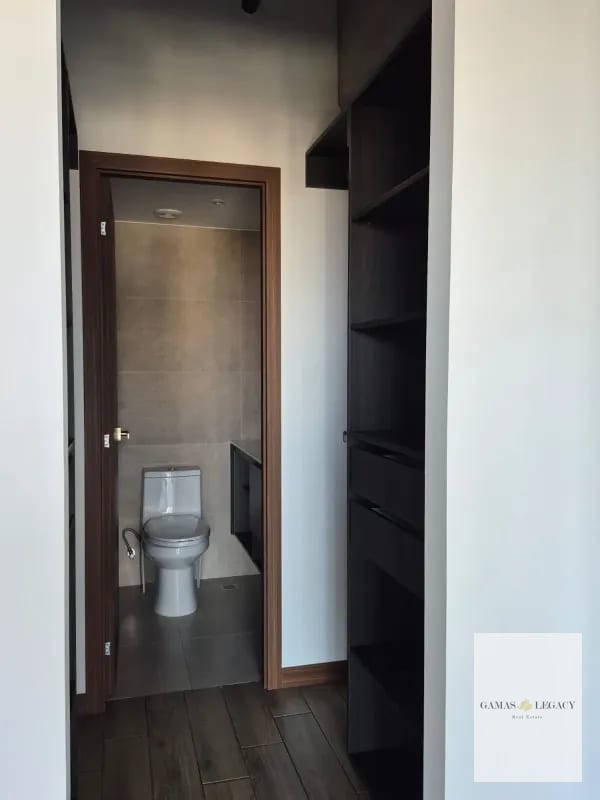 Rento Apartamento Edificio Inara, zona 4 — Apartamento en Alquiler en Zona 4, Guatemala, Ciudad — foto 2 de 6