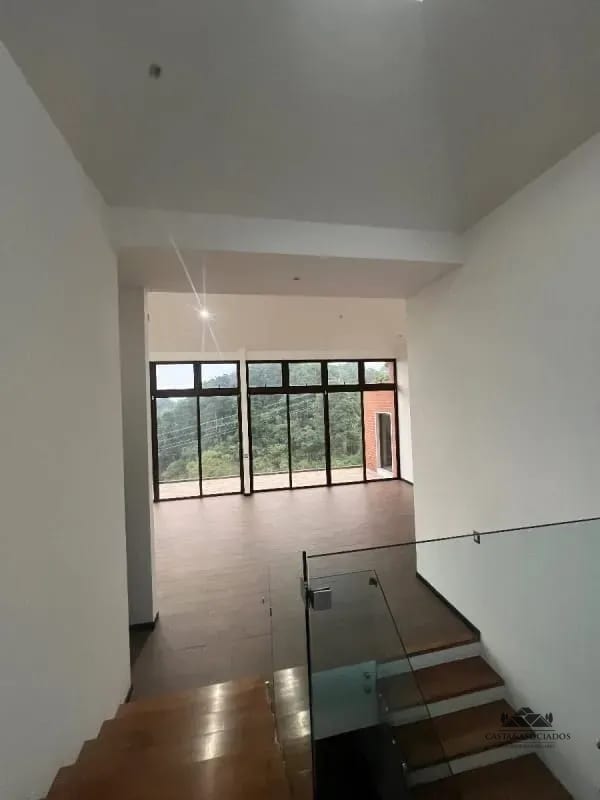 CASA EN RENTA ANTARIA — Casa en Alquiler en Santa Catarina Pinula, Guatemala, Ciudad — foto 14 de 15