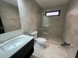 CASA EN RENTA ANTARIA — Casa en Alquiler en Santa Catarina Pinula, Guatemala, Ciudad — miniatura 8 de 15
