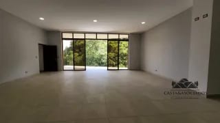 CASA EN RENTA ANTARIA — Casa en Alquiler en Santa Catarina Pinula, Guatemala, Ciudad — miniatura 2 de 15