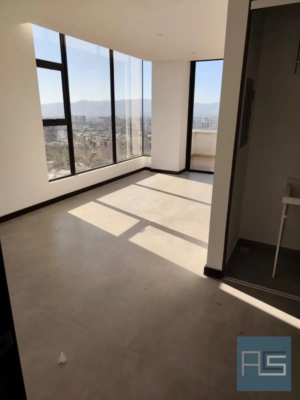 *Moderno Penthouse de 2 hab con jardín para estrenar, en venta en Vista Hermosa II, zona 15. Vistas espectaculares* - 14