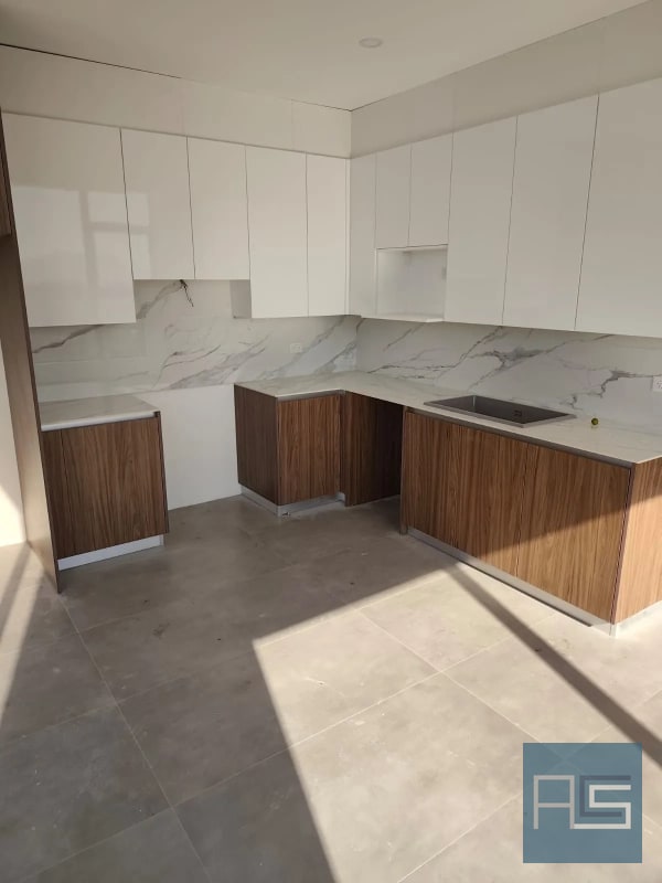 *Moderno Penthouse de 2 hab con jardín para estrenar, en venta en Vista Hermosa II, zona 15. Vistas espectaculares* - 10