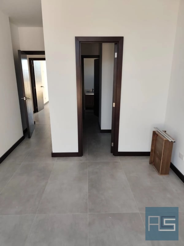 *Moderno Penthouse de 2 hab con jardín para estrenar, en venta en Vista Hermosa II, zona 15. Vistas espectaculares* - 9