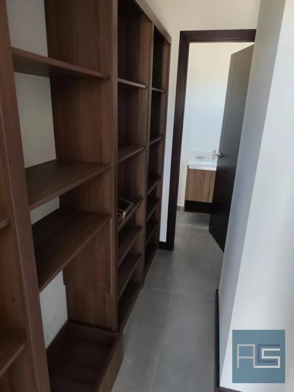 *Moderno Penthouse de 2 hab con jardín para estrenar, en venta en Vista Hermosa II, zona 15. Vistas espectaculares* - 8