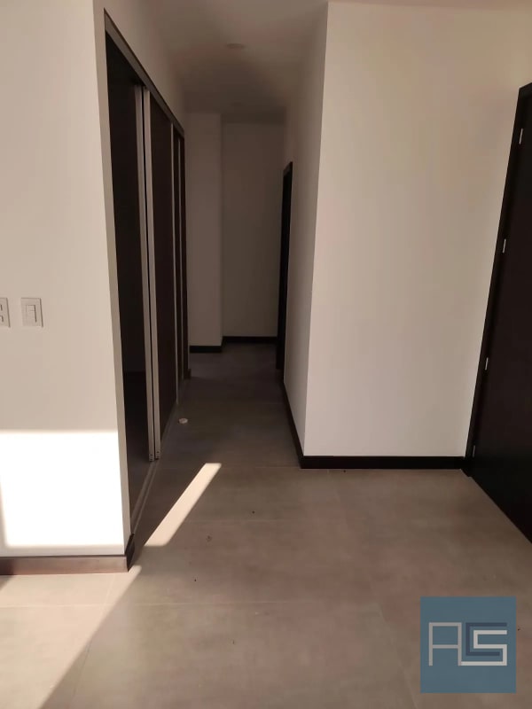 *Moderno Penthouse de 2 hab con jardín para estrenar, en venta en Vista Hermosa II, zona 15.  Vistas espectaculares* - 7