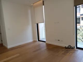 APARTAMENTO EN RENTA ZONA 10 — Apartamento en Alquiler en Zona 10, Guatemala, Ciudad — miniatura 6 de 12