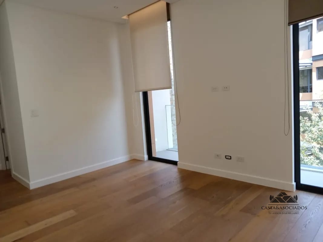 APARTAMENTO EN RENTA ZONA 10 — Apartamento en Alquiler en Zona 10, Guatemala, Ciudad — foto 6 de 12