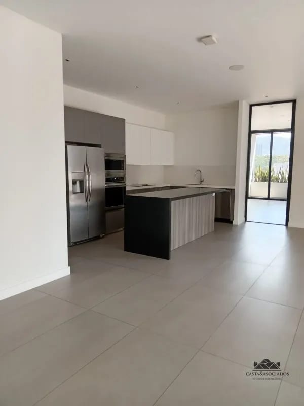 APARTAMENTO EN RENTA ZONA 10 — Apartamento en Alquiler en Zona 10, Guatemala, Ciudad — foto 5 de 12