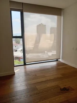 APARTAMENTO EN RENTA ZONA 10 — Apartamento en Alquiler en Zona 10, Guatemala, Ciudad — miniatura 3 de 12