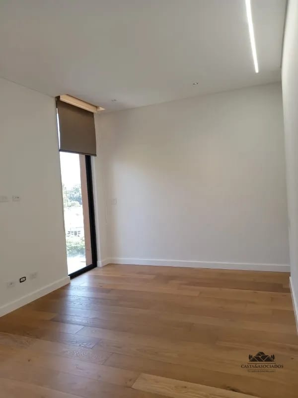 APARTAMENTO EN RENTA ZONA 10 — Apartamento en Alquiler en Zona 10, Guatemala, Ciudad — foto 2 de 12