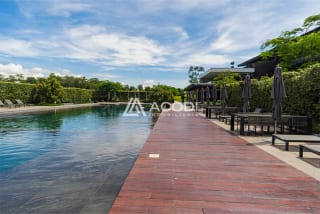 Terrenos en El Pulté, Zona 16 — Terreno en Venta en Zona 16, Guatemala, Ciudad — miniatura 4 de 4