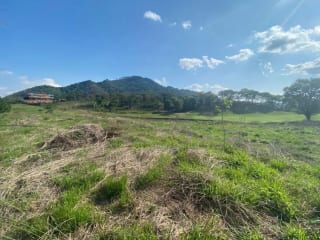 Terrenos en El Pulté, Zona 16 — Terreno en Venta en Zona 16, Guatemala, Ciudad — miniatura 3 de 4