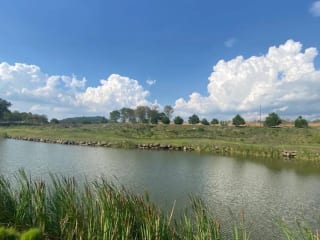 Terrenos en El Pulté, Zona 16 — Terreno en Venta en Zona 16, Guatemala, Ciudad — miniatura 2 de 4