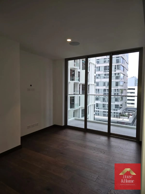 apartamento en renta zona 10-Atarah - 2