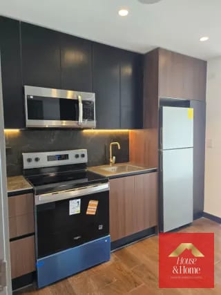 apartamento en renta zona 10-Atarah — Apartamento en Alquiler en Atarah, Zona 10, Guatemala, Ciudad — miniatura 2 de 10