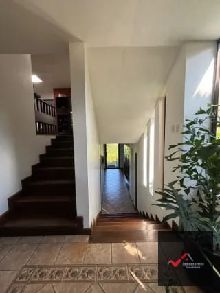 CASA EN VENTA CARRETERA A EL SALVADOR KM 16.5 — Casa en Venta en Carretera a El Salvador, Guatemala, Ciudad — miniatura 12 de 12