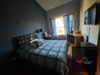 CASA EN VENTA CARRETERA A EL SALVADOR KM 16.5 — Casa en Venta en Carretera a El Salvador, Guatemala, Ciudad — miniatura 11 de 12