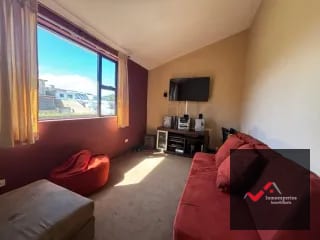 CASA EN VENTA CARRETERA A EL SALVADOR KM 16.5 — Casa en Venta en Carretera a El Salvador, Guatemala, Ciudad — miniatura 2 de 12