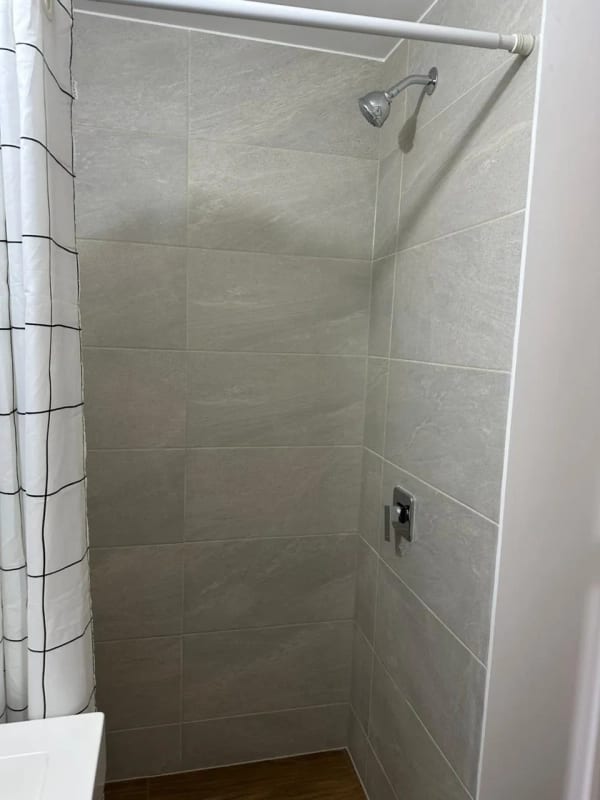 Apartamento en Renta Vertical el Zapote — Apartamento en Alquiler en Vertical El Zapote, Zona 2, Guatemala, Ciudad — foto 6 de 14