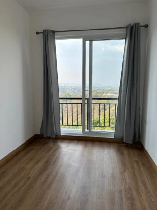Apartamento en Renta Vertical el Zapote — Apartamento en Alquiler en Vertical El Zapote, Zona 2, Guatemala, Ciudad — miniatura 4 de 14