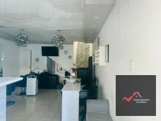 Local en Venta Boulevard Sur, San Cristóbal, Zona 8 de Mixco — Local en Venta en Zona 8 Mixco, Guatemala, Ciudad — miniatura 6 de 7