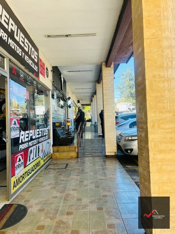 Local en Venta Boulevard Sur, San Cristóbal, Zona 8 de Mixco - 3