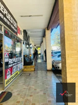 Local en Venta Boulevard Sur, San Cristóbal, Zona 8 de Mixco — Local en Venta en Zona 8 Mixco, Guatemala, Ciudad — miniatura 4 de 7