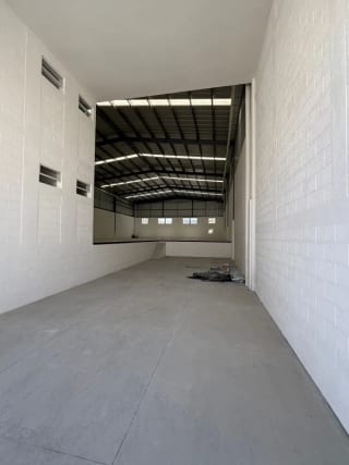 bodega en renta en las Tunas el Naranjo — Bodega / Ofibodega en Alquiler en Condado Naranjo, Zona 4 Mixco, Guatemala, Ciudad — miniatura 14 de 14
