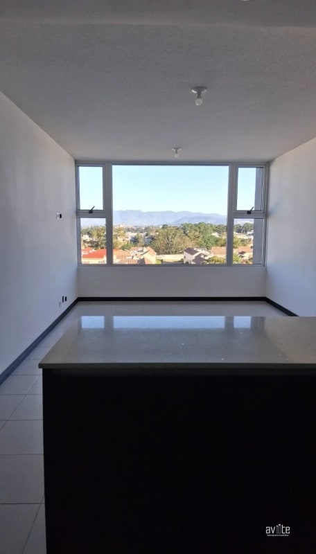 CONDADO NARANJO: Apartamento Serena, nivel 4 para estrenar Q1,550,000 - 11