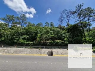 Venta de terreno en Sumpango — Terreno en Venta en San Pedro Sacatepéquez, Sacatepéquez — miniatura 6 de 6