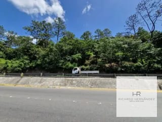 Venta de terreno en Sumpango — Terreno en Venta en San Pedro Sacatepéquez, Sacatepéquez — miniatura 3 de 6