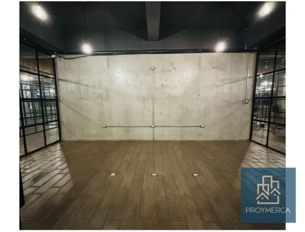 Oficina en alquiler, Edificio Reforma Montúfar, Zona 10 — Oficina en Alquiler en Reforma Montúfar, Zona 10, Guatemala, Ciudad — foto 15 de 17