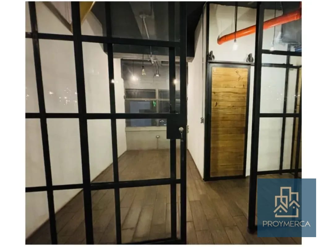 Oficina en alquiler, Edificio Reforma Montúfar, Zona 10 — Oficina en Alquiler en Reforma Montúfar, Zona 10, Guatemala, Ciudad — foto 14 de 17