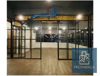 Oficina en alquiler, Edificio Reforma Montúfar, Zona 10 — Oficina en Alquiler en Reforma Montúfar, Zona 10, Guatemala, Ciudad — miniatura 11 de 17