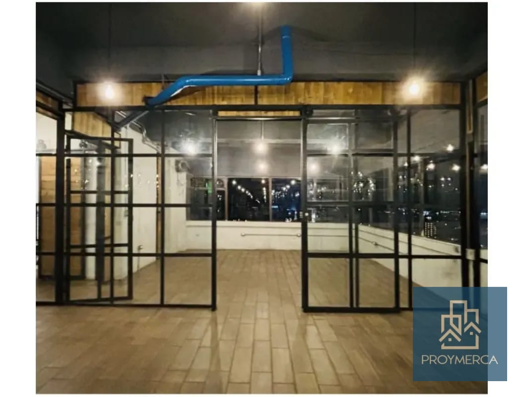 Oficina en alquiler, Edificio Reforma Montúfar, Zona 10 — Oficina en Alquiler en Reforma Montúfar, Zona 10, Guatemala, Ciudad — foto 11 de 17