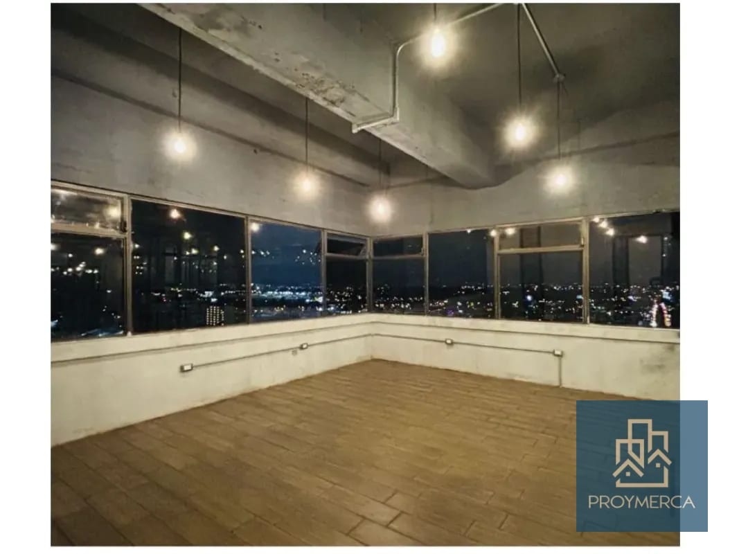 Oficina en alquiler, Edificio Reforma Montúfar, Zona 10 — Oficina en Alquiler en Reforma Montúfar, Zona 10, Guatemala, Ciudad — foto 10 de 17